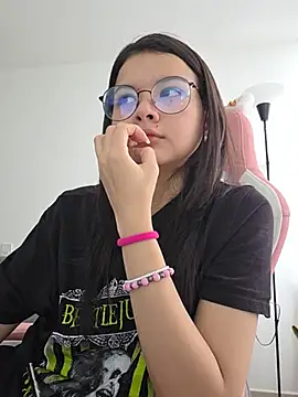 azumiichan webcam