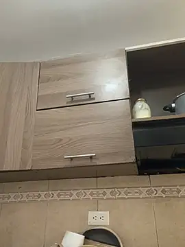 star_anastasia webcam