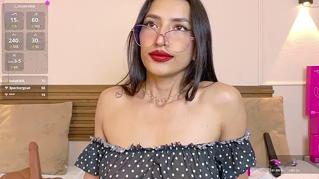 sammyei_ webcam