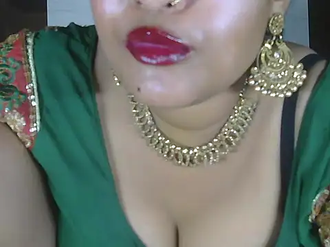 hotee_bhabi webcam