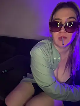 Granlady7 webcam