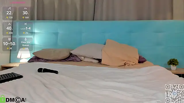 Jessica_Henry webcam