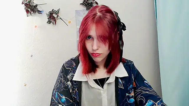 GuessMe___ webcam