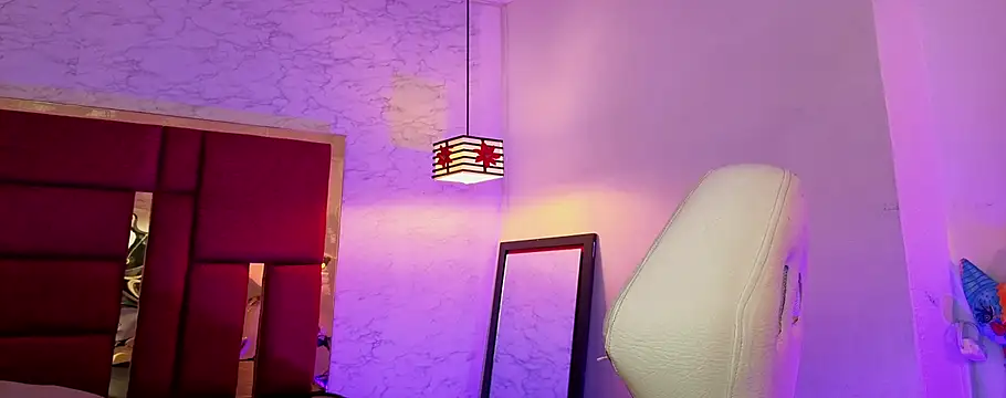 moon_winy webcam