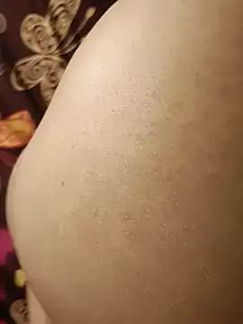 Chut_Maro_fun_kro webcam