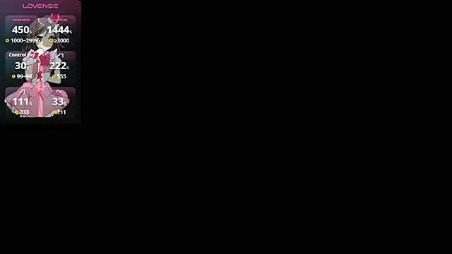 mimi_sex2k7 webcam