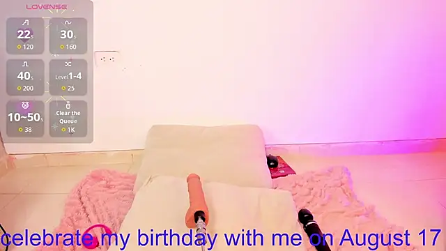 chloe_peach_ webcam