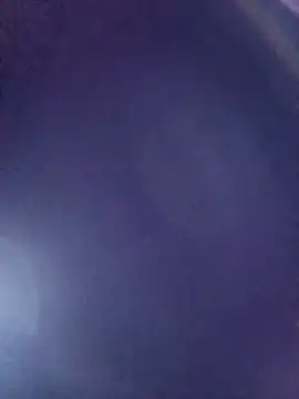 nana_nana99 webcam