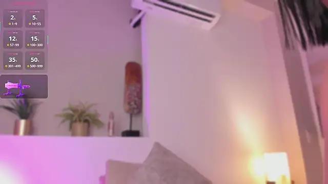 _victoria_lee webcam