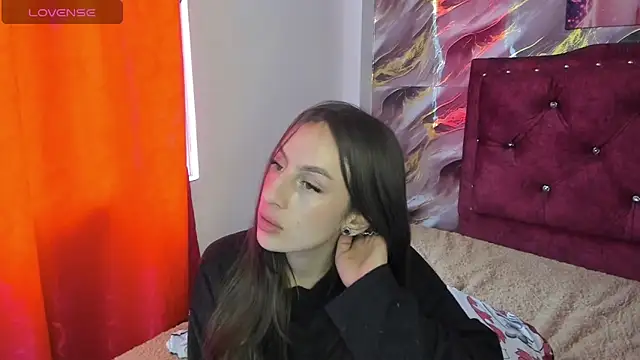 Miis_Beella webcam
