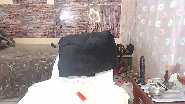 Moiii_Lekker_Meddei webcam