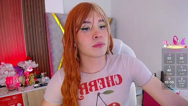 Lizza_Jones webcam