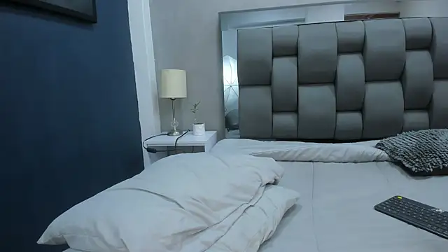 Charlie___Musk webcam