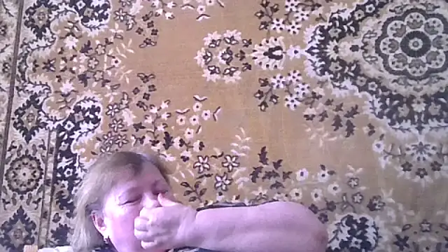 LediMelissa webcam