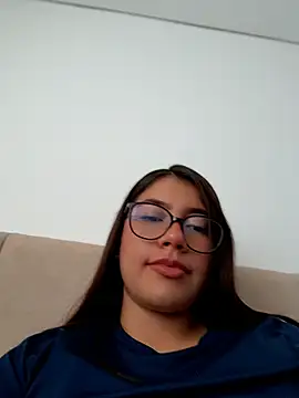 Saracalderon webcam