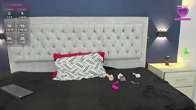 celeste__sweet webcam
