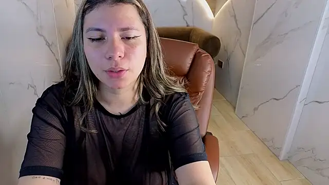 miaa_cn webcam