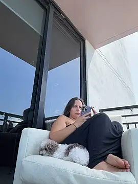 bellag825 webcam