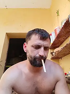 LiveCam88 webcam