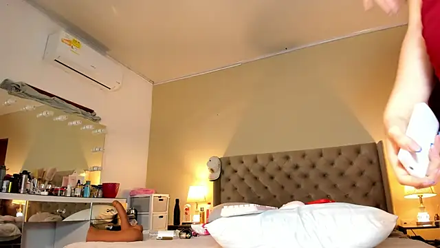 Jenna1_ webcam