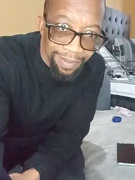 Mmatshi webcam