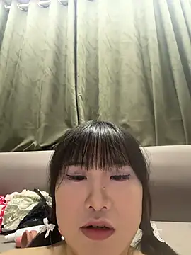 xiaogou2026 webcam