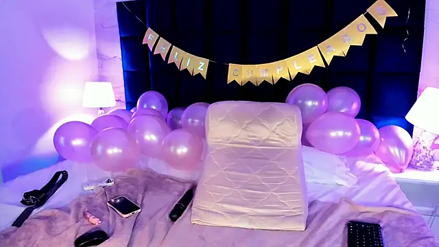 Maddysex_ webcam