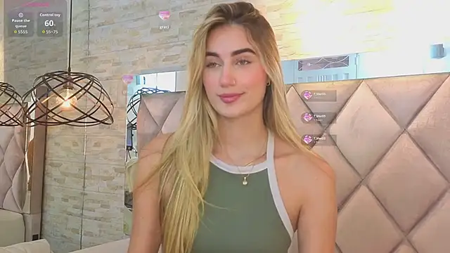 maryy_campbell_ webcam