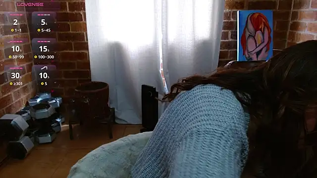 rashellroses22 webcam