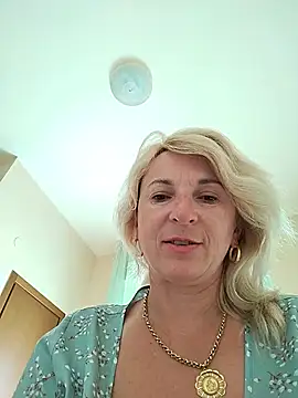 AhlyssaLove1155