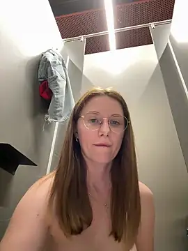 FReyja_44