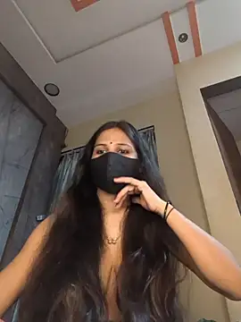 kaira_noty live cam on StripChat