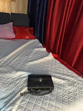 ladymiah live sex cam
