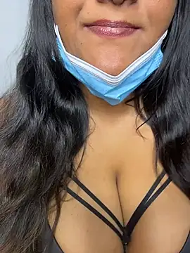 Sweet_Melon96