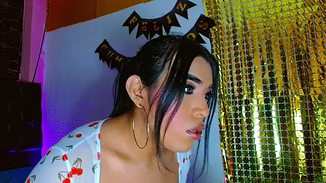 ray_and_666 webcam