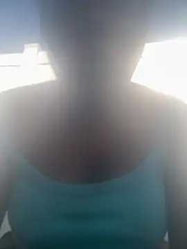 JCCaramelbarbie1 live cam on StripChat