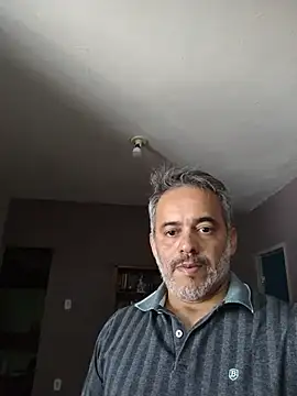 NARDOBSB webcam