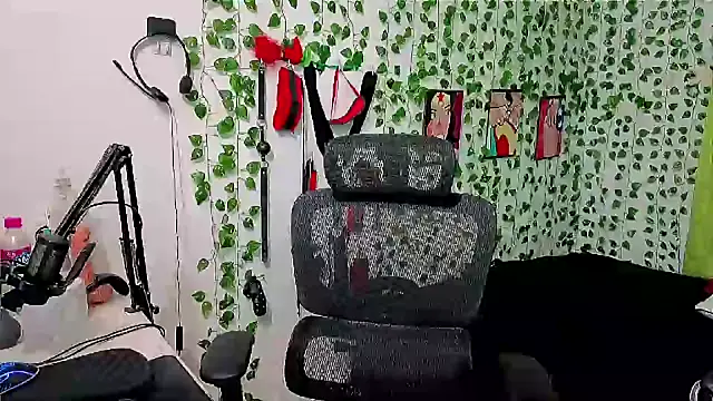 Andy_gray webcam