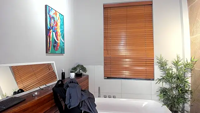 Andy_Joy_ webcam