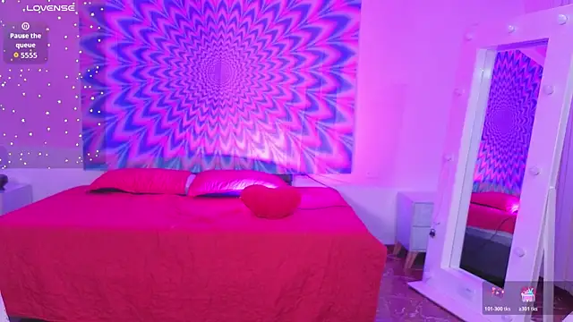 _sharlotte777 webcam