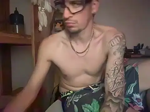 badboy366 webcam