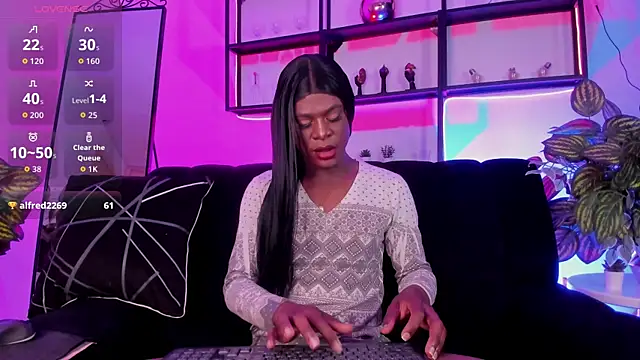 anuvyz_miller_ webcam