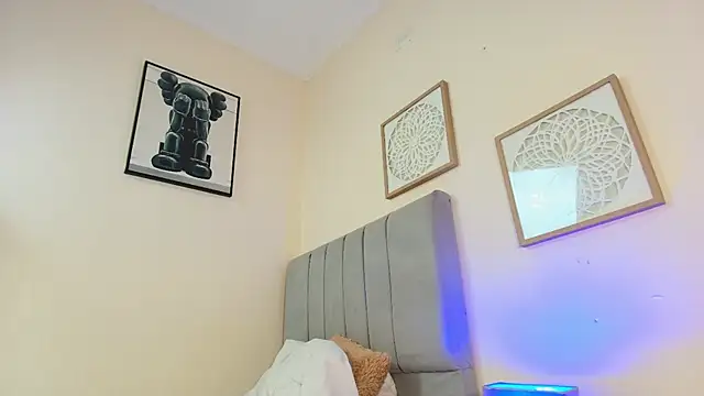 mary_cute9 webcam