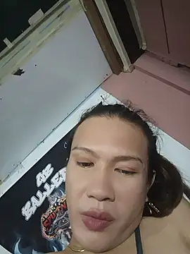 manilafoxts webcam