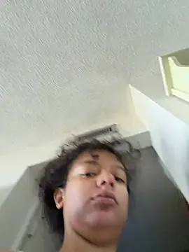 allybluee777 webcam