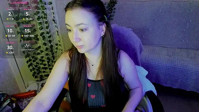 Micky_Wood webcam
