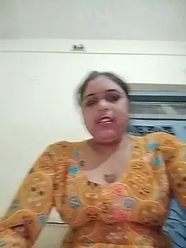 Big_krishna44A webcam