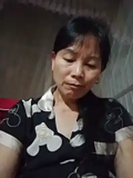 Kiss_love2 webcam
