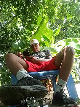 spittingpig1 webcam