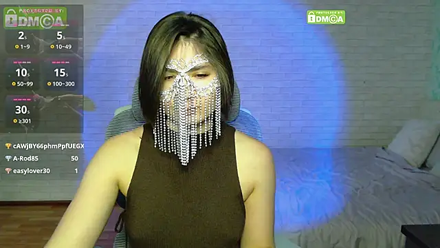 Monica_Everly webcam
